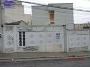 Apartamento para Locação em São Paulo/SP Tucuruvi 2 Quartos