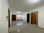 Apartamento para Locação em São Paulo/SP Tucuruvi 2 Quartos