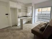 Apartamento para Locação em São Paulo/SP Tucuruvi 2 Quartos