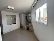 Apartamento para Locação em São Paulo/SP Tucuruvi 2 Quartos
