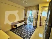 Apartamento para Locação em São Paulo/SP Tucuruvi 2 Quartos