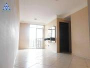 Apartamento para Locação em São Paulo/SP Tucuruvi 2 Quartos