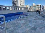 Apartamento para Locação em São Paulo/SP Tucuruvi 3 Quartos
