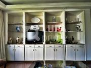 Apartamento para Locação em São Paulo/SP Tucuruvi 3 Quartos