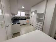 Apartamento para Locação em São Paulo/SP Tucuruvi 3 Quartos