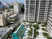 Apartamento para Locação em São Paulo/SP Tucuruvi 3 Quartos