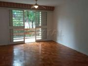 Apartamento para Locação em São Paulo/SP Tucuruvi 3 Quartos