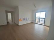Apartamento para Locação em São Paulo/SP Tucuruvi 3 Quartos