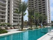 Apartamento para Locação em São Paulo/SP Tucuruvi 3 Quartos