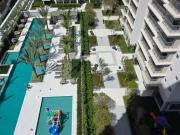 Apartamento para Locação em São Paulo/SP Tucuruvi 3 Quartos