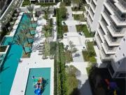 Apartamento para Locação em São Paulo/SP Tucuruvi 3 Quartos