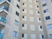 Apartamento para Locação em São Paulo/SP Tucuruvi 3 Quartos