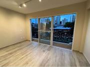 Apartamento para Locação em São Paulo/SP Tucuruvi