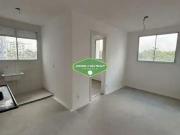 Apartamento para Locação em São Paulo/SP Usina...