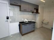 Apartamento para Locação em São Paulo/SP Usina...