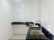 Apartamento para Locação em São Paulo/SP Usina...