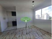Apartamento para Locação em São Paulo/SP Usina...