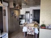 Apartamento para Locação em São Paulo/SP Usina...