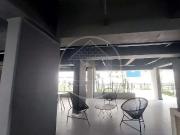 Apartamento para Locação em São Paulo/SP Usina...