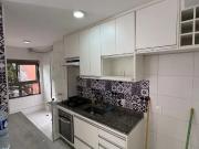 Apartamento para Locação em São Paulo/SP Usina...