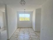 Apartamento para Locação em São Paulo/SP Usina...