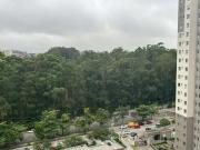 Apartamento para Locação em São Paulo/SP Usina...