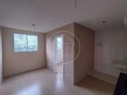 Apartamento para Locação em São Paulo/SP Usina...