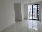 Apartamento para Locação em São Paulo/SP Usina...