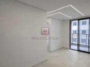 Apartamento para Locação em São Paulo/SP Usina...