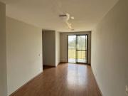 Apartamento para Locação em São Paulo/SP Usina...