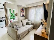 Apartamento para Locação em São Paulo/SP Usina...