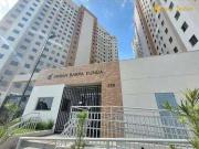 Apartamento para Locação em São Paulo/SP Várzea da Barra...