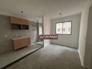 Apartamento para Locação em São Paulo/SP Várzea da Barra...