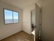 Apartamento para Locação em São Paulo/SP Várzea da Barra...