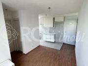 Apartamento para Locação em São Paulo/SP Várzea da Barra...