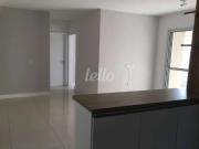 Apartamento para Locação em São Paulo/SP Várzea da Barra...