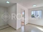 Apartamento para Locação em São Paulo/SP Várzea da Barra...