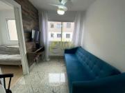 Apartamento para Locação em São Paulo/SP Várzea da Barra...
