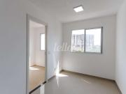 Apartamento para Locação em São Paulo/SP Várzea da Barra...