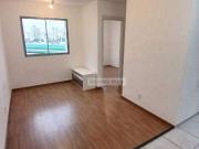 Apartamento para Locação em São Paulo/SP Barra Funda 2...