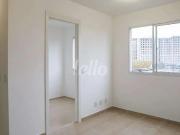 Apartamento para Locação em São Paulo/SP Várzea da Barra...