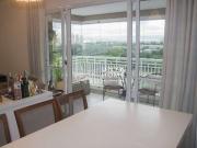 Apartamento para Locação em São Paulo/SP Várzea da Barra...