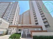 Apartamento para Locação em São Paulo/SP Várzea da Barra...