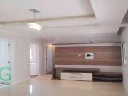 Apartamento para Locação em São Paulo/SP Várzea de Baixo...