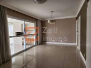 Apartamento para Locação em São Paulo/SP Várzea de Baixo...