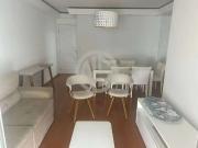 Apartamento para Locação em São Paulo/SP Várzea de Baixo...