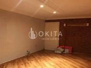 Apartamento para Locação em São Paulo/SP Vila Água Funda...