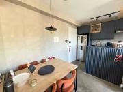 Apartamento para Locação em São Paulo/SP Vila Água Funda...