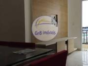 Apartamento para Locação em São Paulo/SP Vila Albano 2...