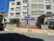 Apartamento para Locação em São Paulo/SP Vila Albertina...